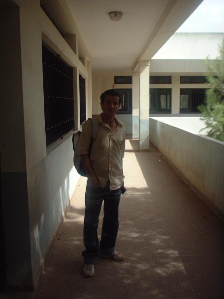 moi
